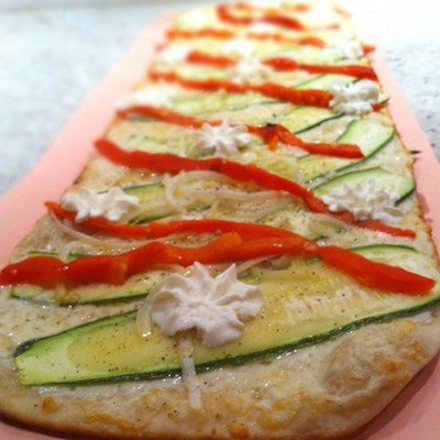 Weekly Dish: Restaurant Weeks Galore